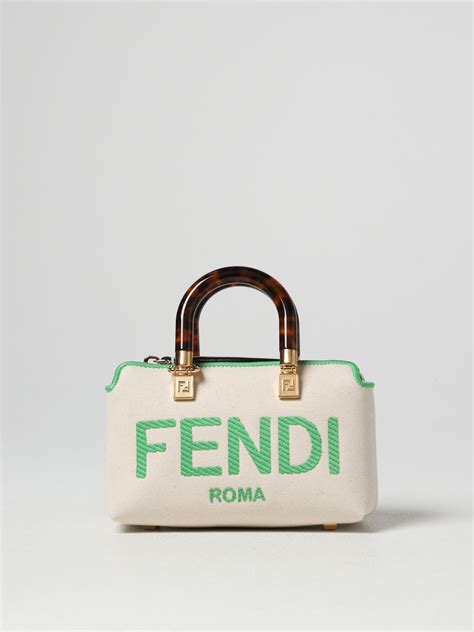 fendi borse outlet|authentic fendi outlet online.